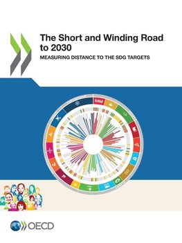 The Short and Winding Road to 2030