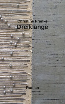Dreiklänge