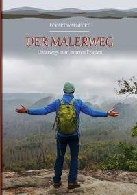 Der Malerweg