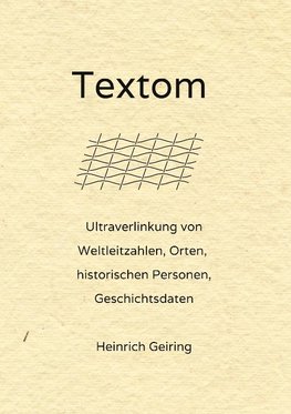 Textom