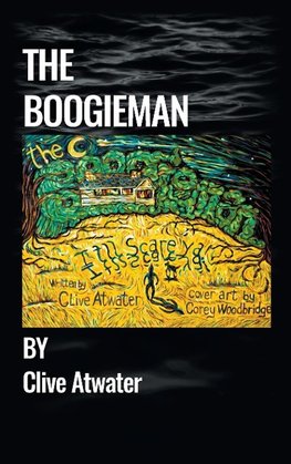 The Boogieman