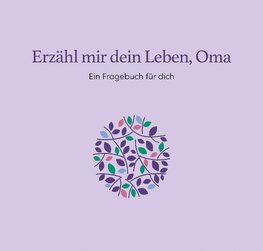 Erzähl mir dein Leben, Oma