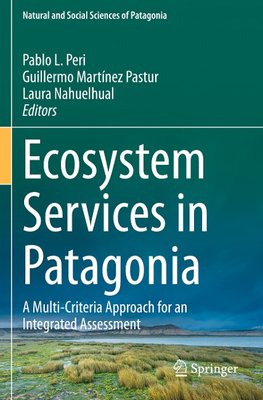 Ecosystem Services in Patagonia