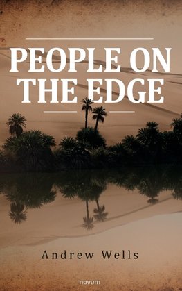 People on the Edge