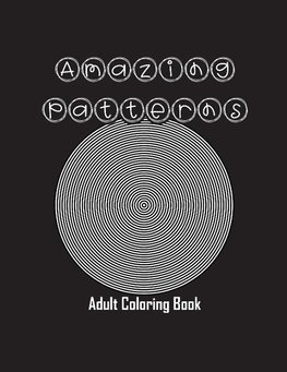 Amazing Patterns