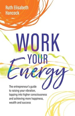 Work Your Energy