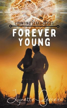 Forever Young