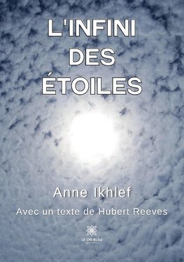 L'infini des étoiles