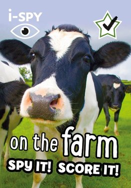 I-SPY ON FARM_MICHELIN I-SP PB