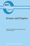 Science and Empires