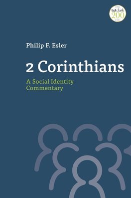 2 Corinthians