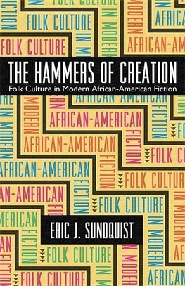 The Hammers of Creation