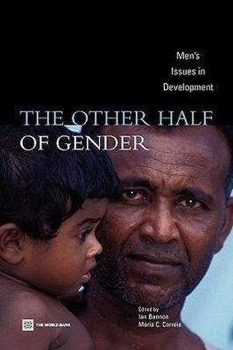 The Other Half of Gender