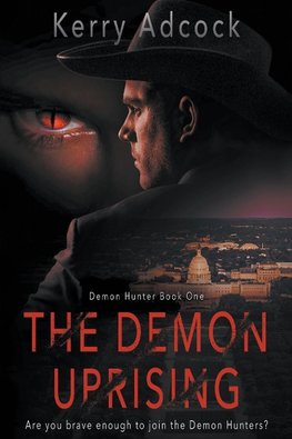 The Demon Uprising