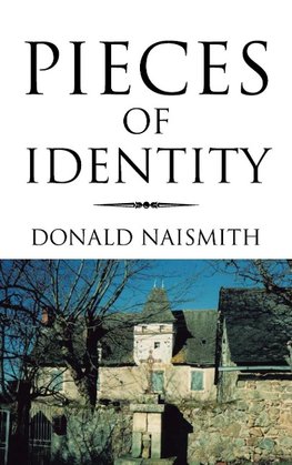 Pieces of Identity