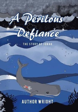 A Perilous Defiance