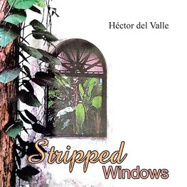 Stripped Windows