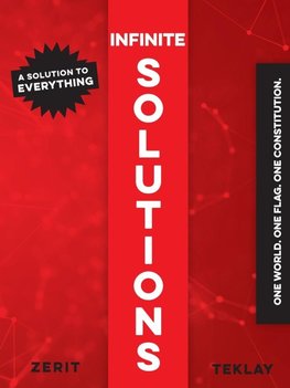 Infinite Solutions