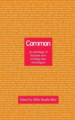 Common