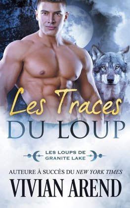Les Traces du loup