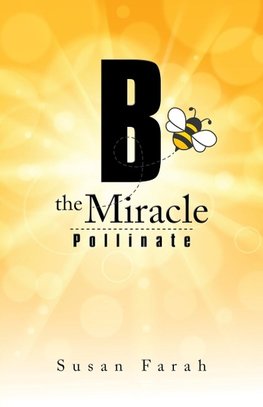 B  the Miracle