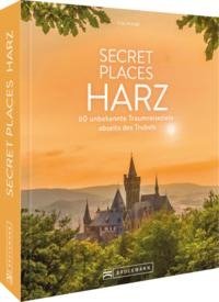 Secret Places Harz