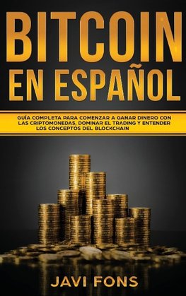 Bitcoin en Español