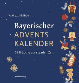 Bayerischer Advent