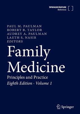 Family Medicine