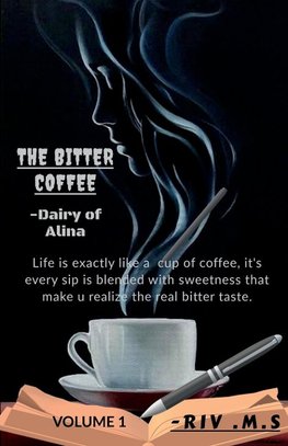 THE BITTER COFFEE