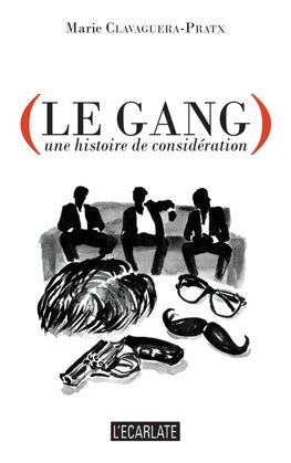 LE GANG