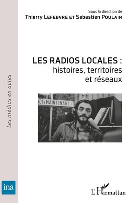 Les radios locales :