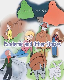 Pandemic and Other Stories