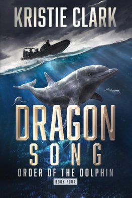 Dragon Song