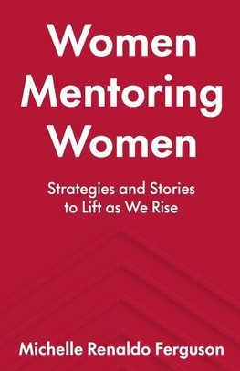 Women Mentoring Women
