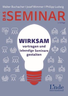 Das neue Seminar