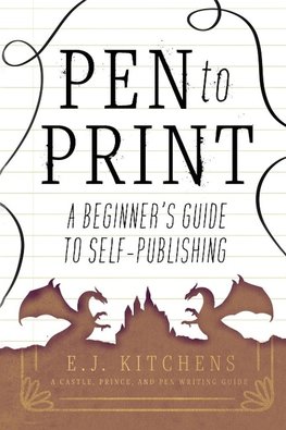 Pen to Print