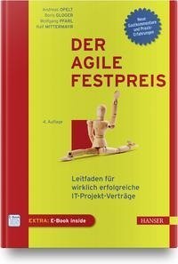 Der agile Festpreis