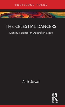 The Celestial Dancers