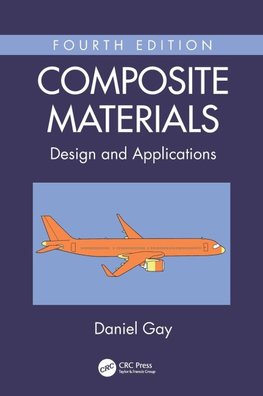Composite Materials