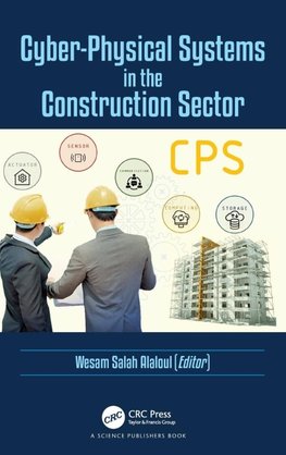 Cyber-Physical Systems in the Construction Sector