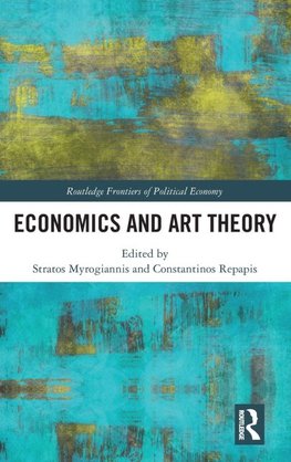 Economics and Art Theory