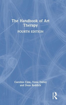The Handbook of Art Therapy