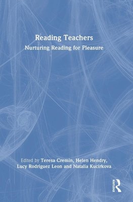 Reading Teachers