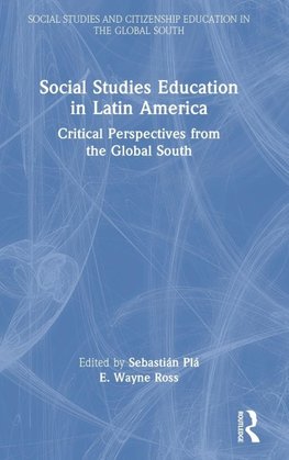 Social Studies Education in Latin America