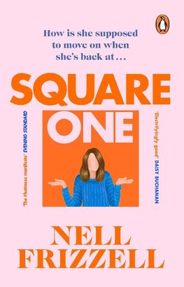Square One