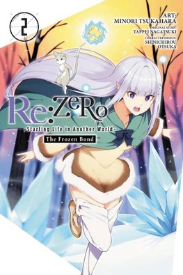 Re