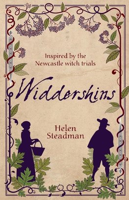 Widdershins
