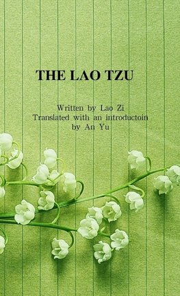The Lao Tzu