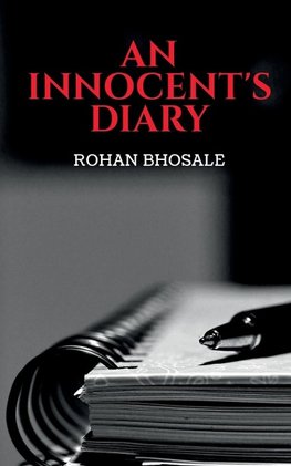 An Innocent's Diary